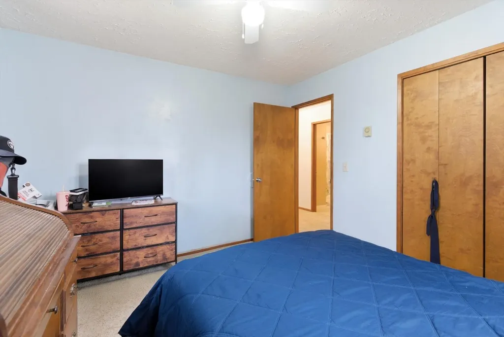188 N Riding Road Kalispell MT 59901