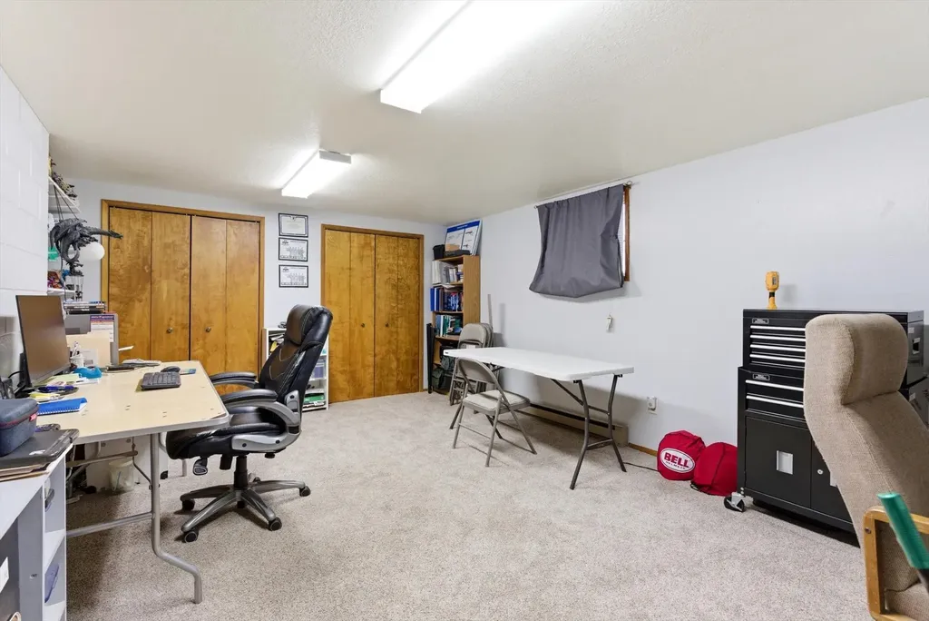 188 N Riding Road Kalispell MT 59901