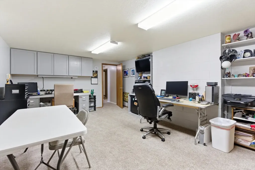 188 N Riding Road Kalispell MT 59901