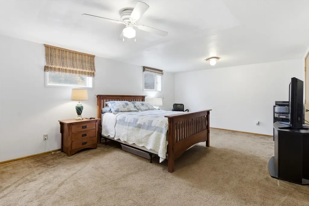 188 N Riding Road Kalispell MT 59901