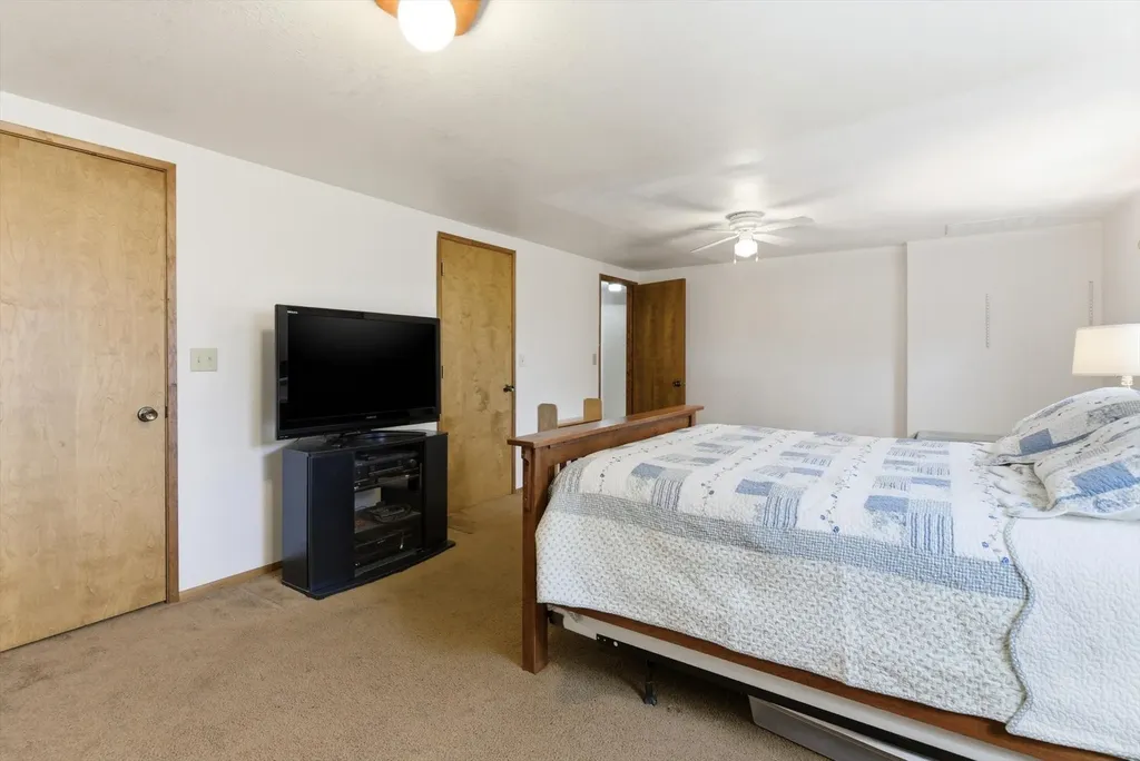188 N Riding Road Kalispell MT 59901