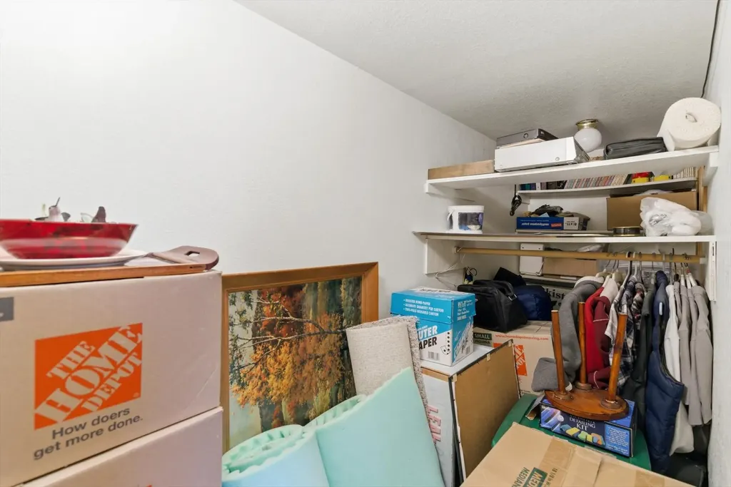 188 N Riding Road Kalispell MT 59901