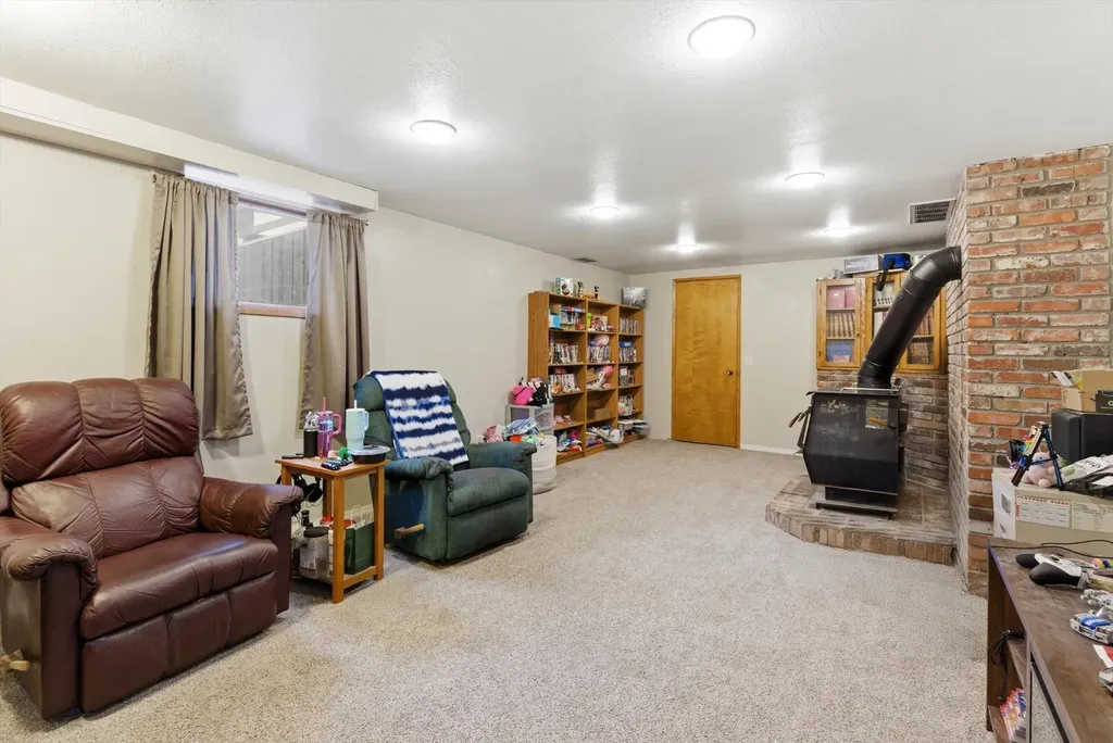 188 N Riding Road Kalispell MT 59901