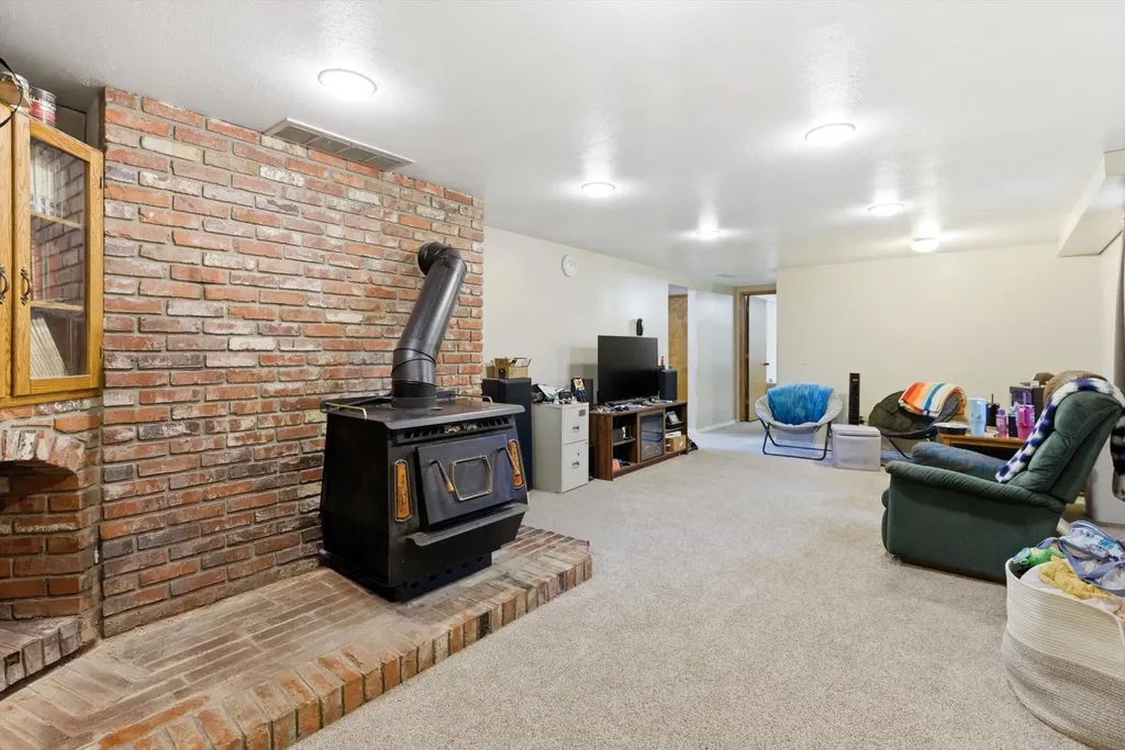 188 N Riding Road Kalispell MT 59901