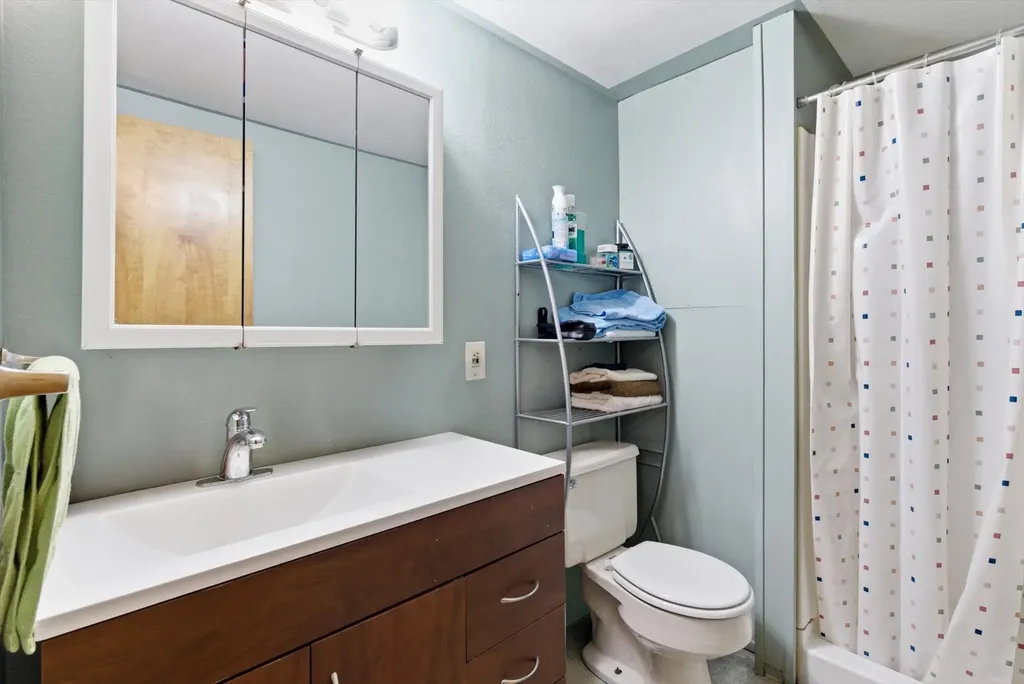 188 N Riding Road Kalispell MT 59901