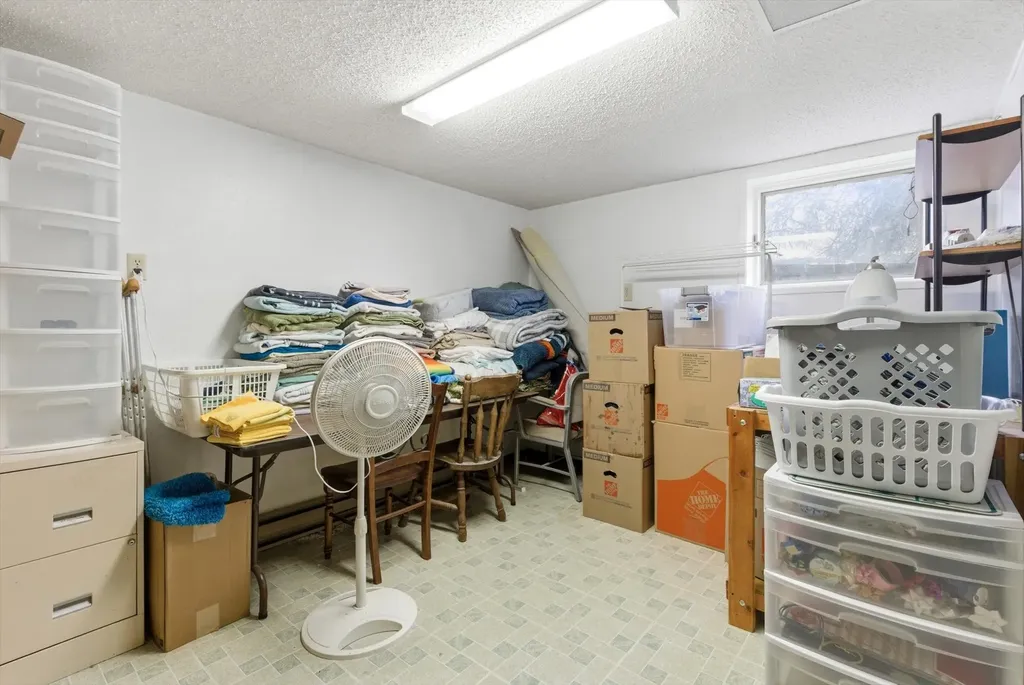 188 N Riding Road Kalispell MT 59901