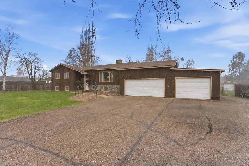 188 N Riding Road Kalispell MT 59901