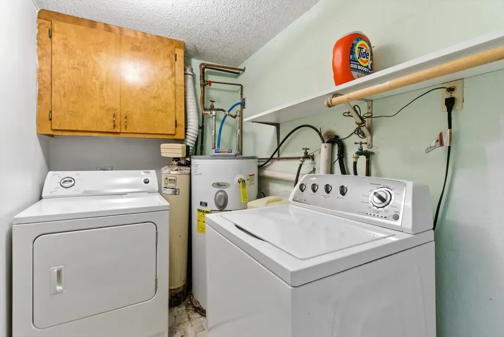 188 N Riding Road Kalispell MT 59901