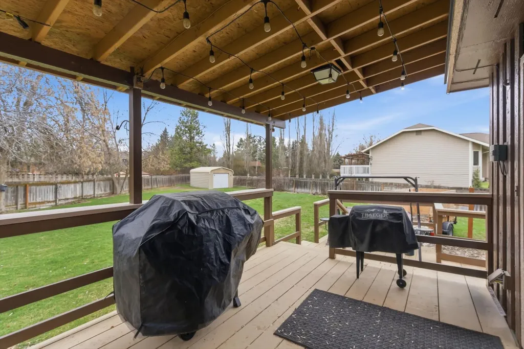 188 N Riding Road Kalispell MT 59901