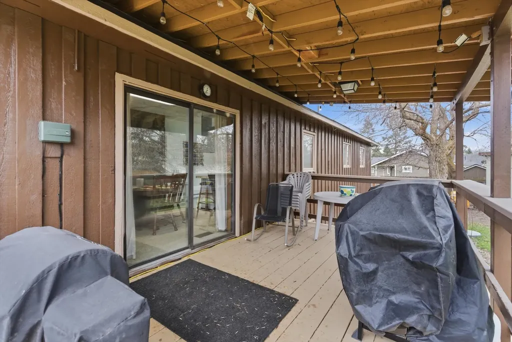 188 N Riding Road Kalispell MT 59901