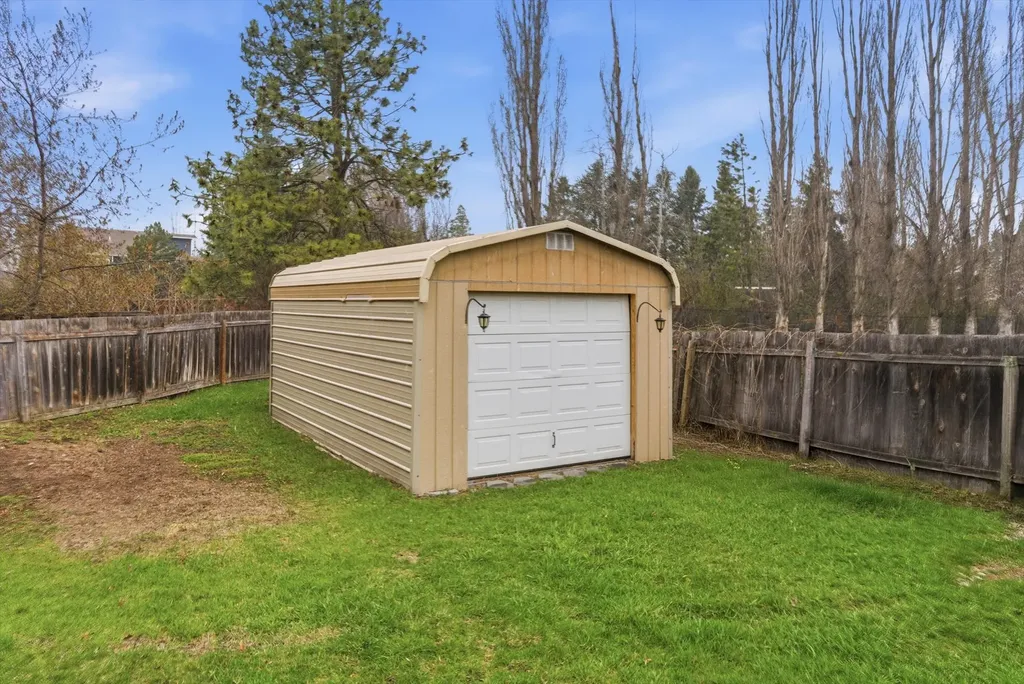 188 N Riding Road Kalispell MT 59901