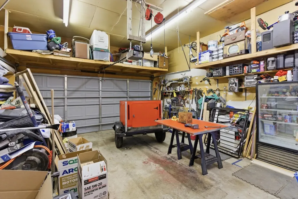 188 N Riding Road Kalispell MT 59901