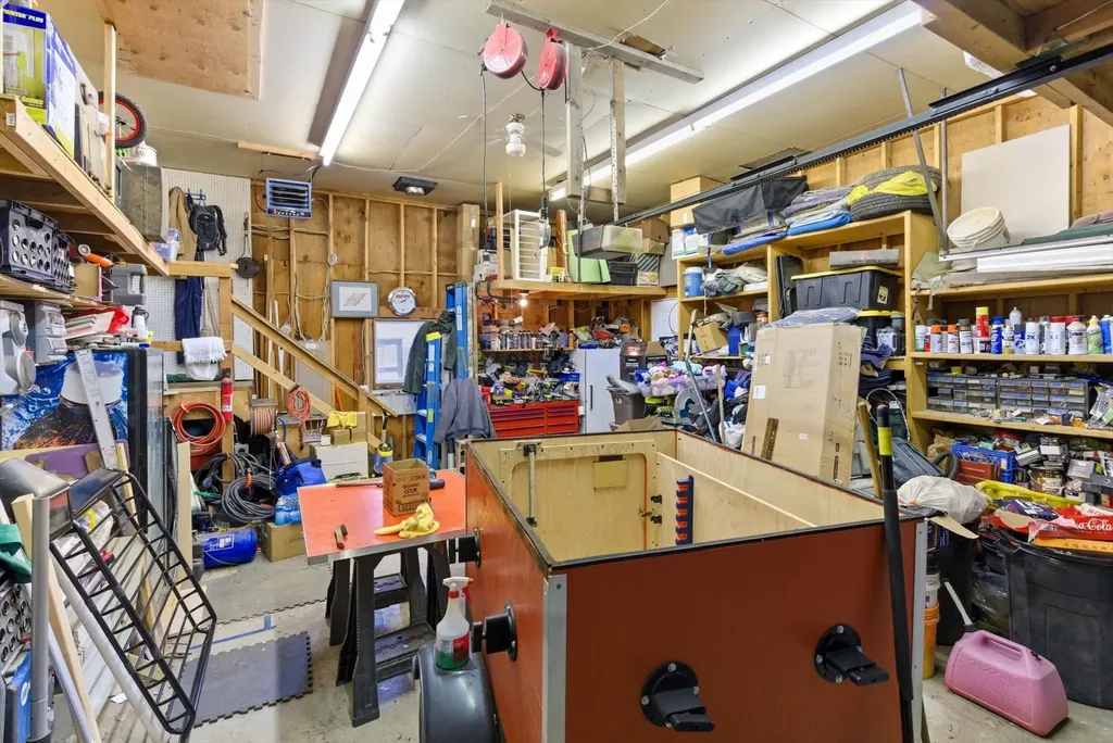 188 N Riding Road Kalispell MT 59901