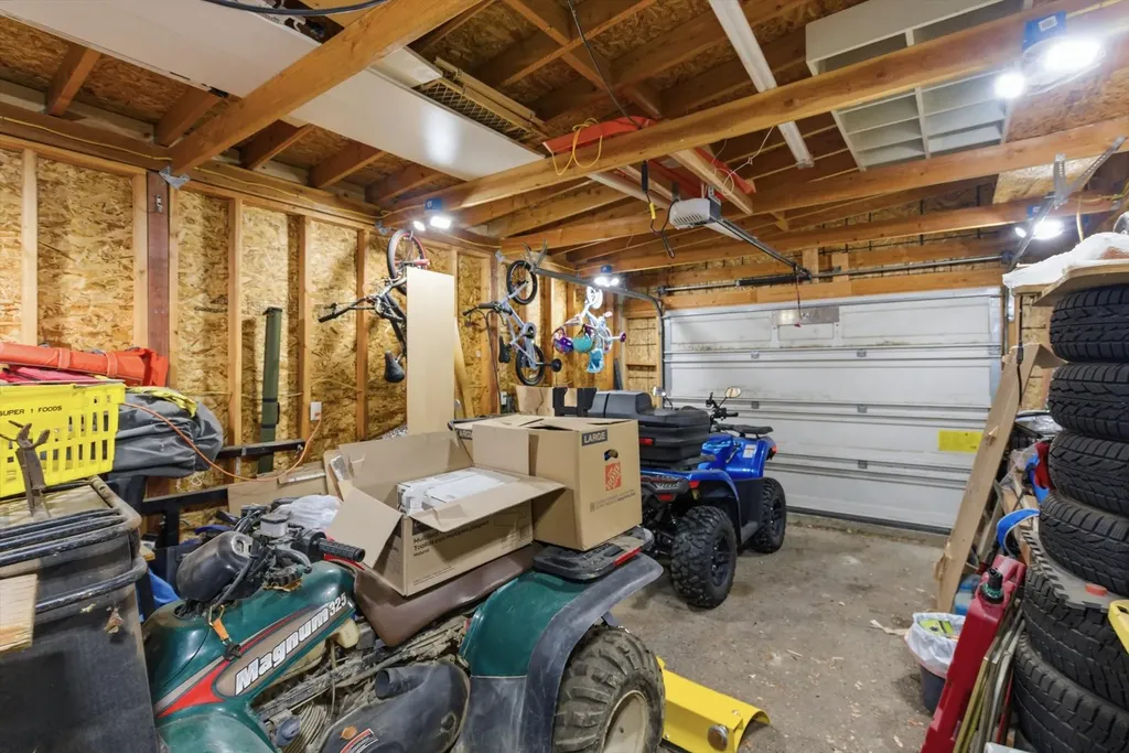 188 N Riding Road Kalispell MT 59901