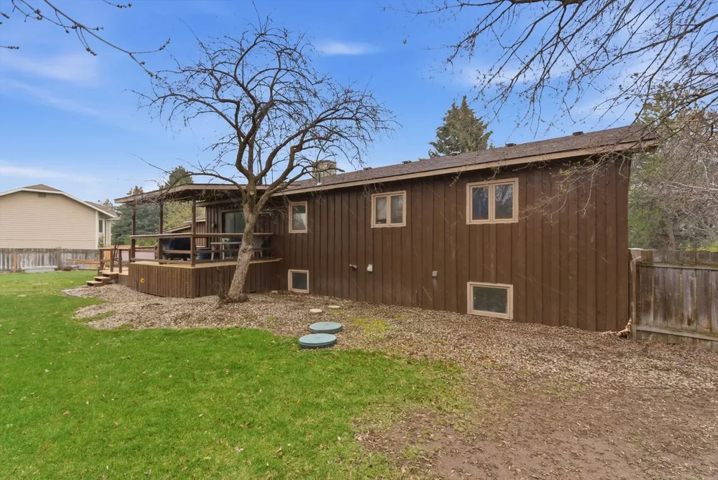 188 N Riding Road Kalispell MT 59901