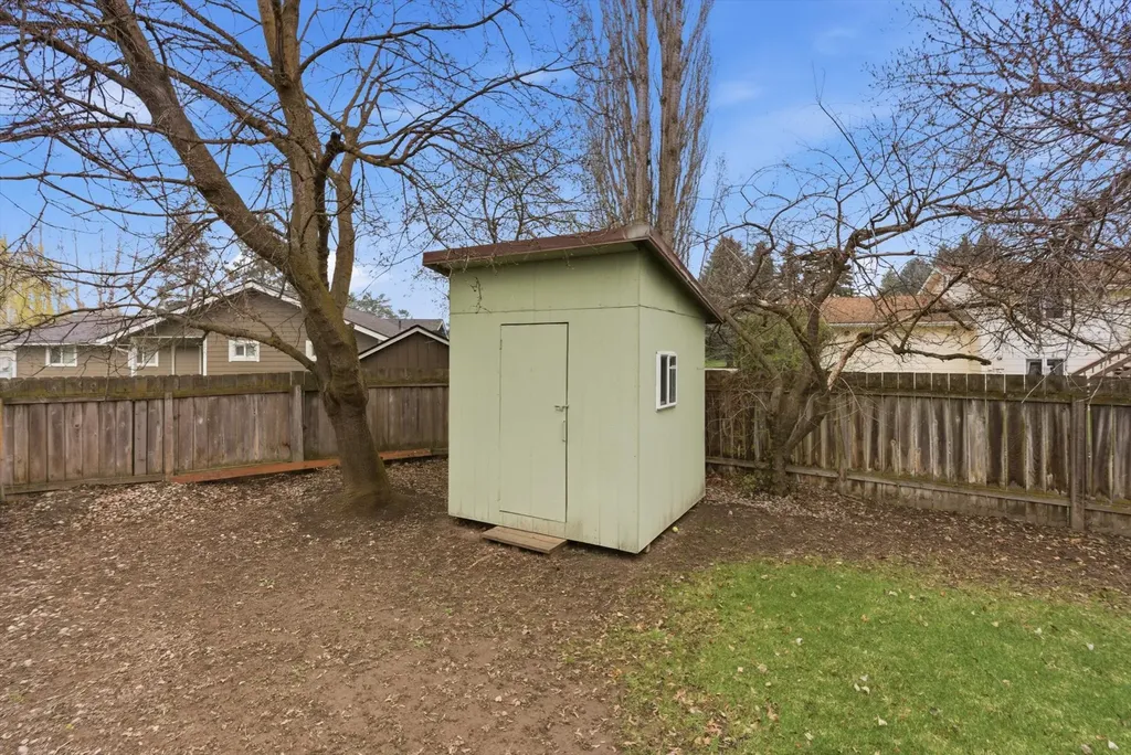 188 N Riding Road Kalispell MT 59901