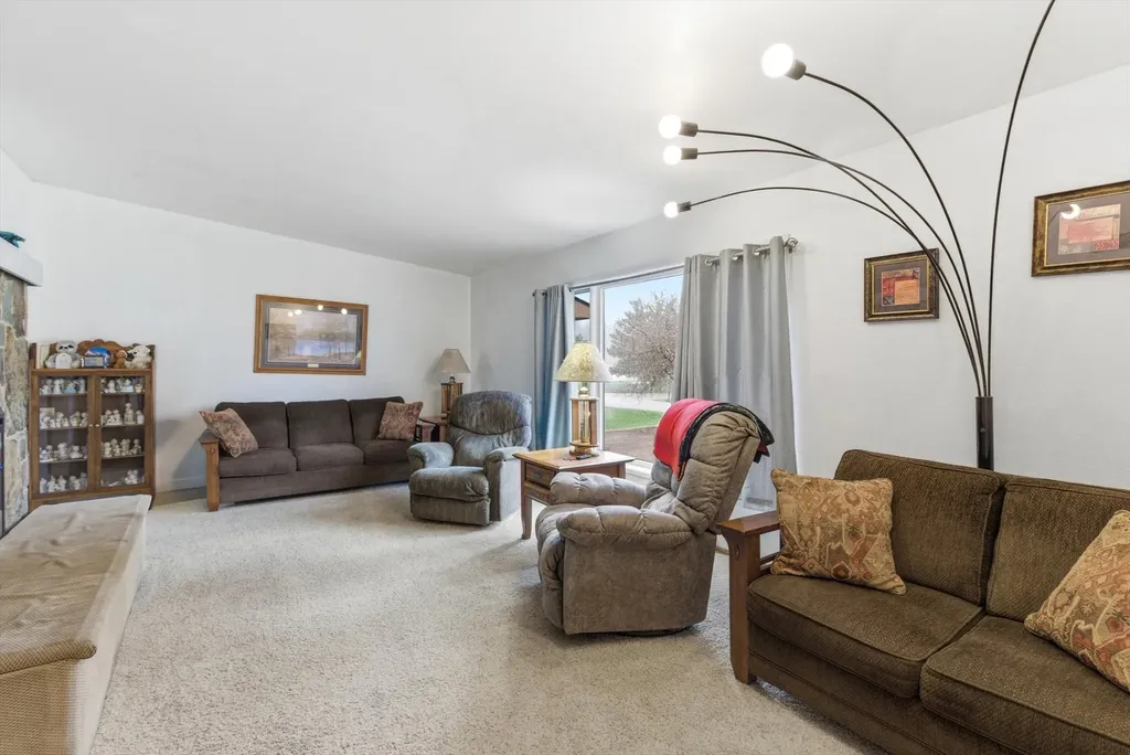 188 N Riding Road Kalispell MT 59901
