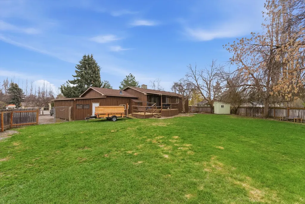 188 N Riding Road Kalispell MT 59901