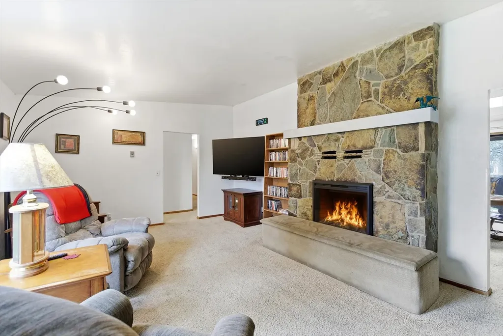 188 N Riding Road Kalispell MT 59901