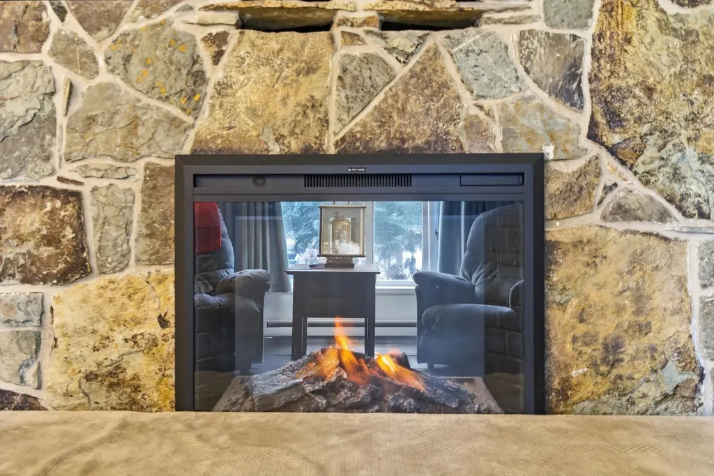 188 N Riding Road Kalispell MT 59901