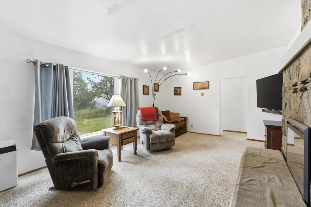 188 N Riding Road Kalispell MT 59901