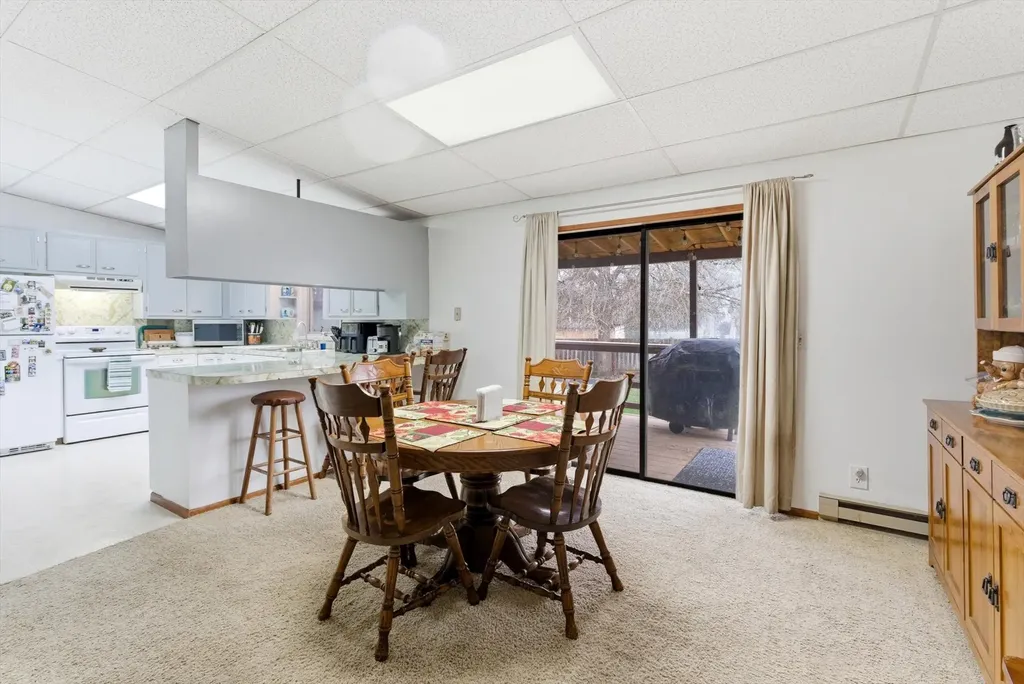 188 N Riding Road Kalispell MT 59901