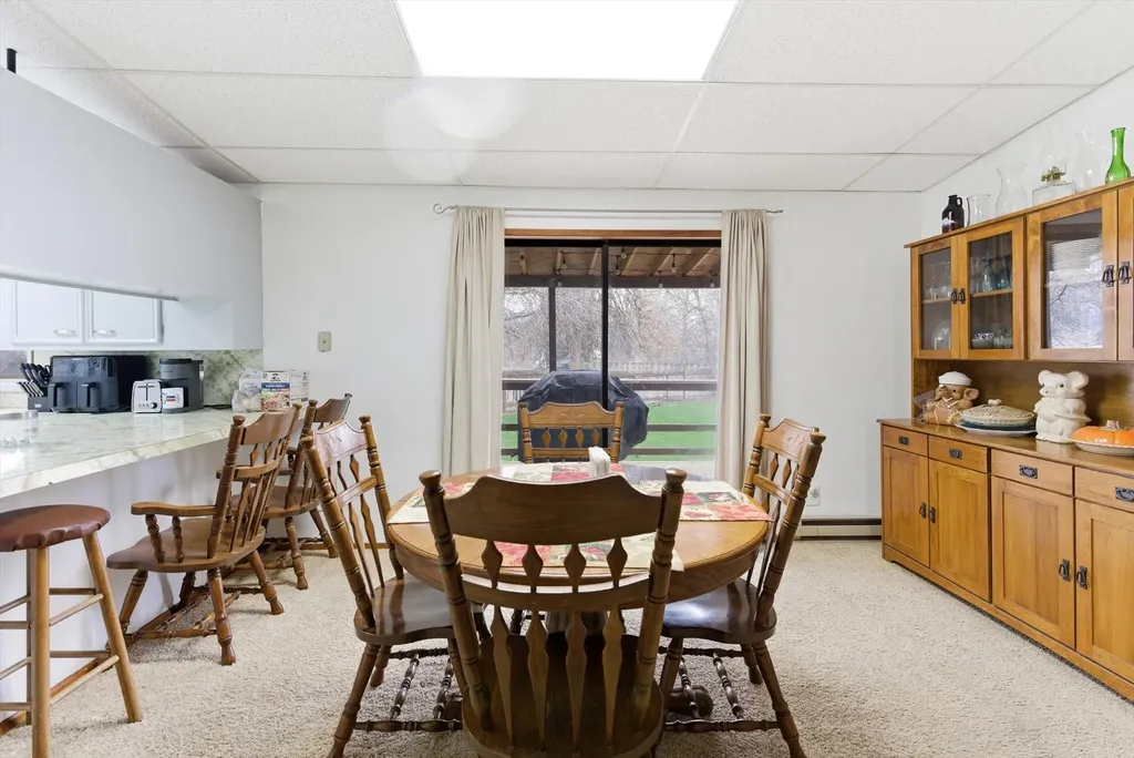188 N Riding Road Kalispell MT 59901