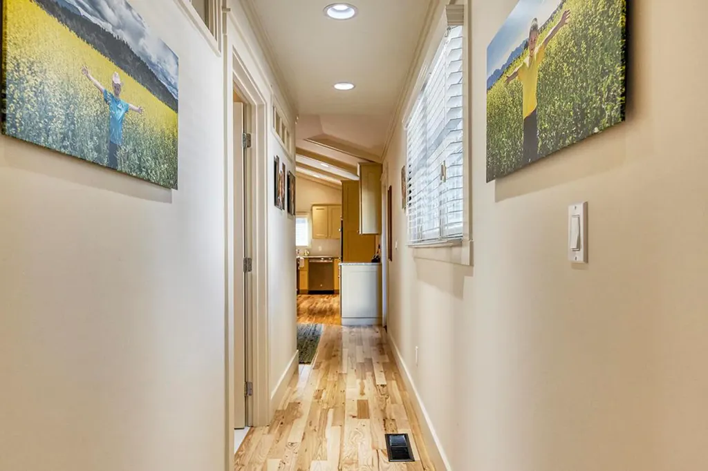 8560 Mount Highway 35 Bigfork MT 59911