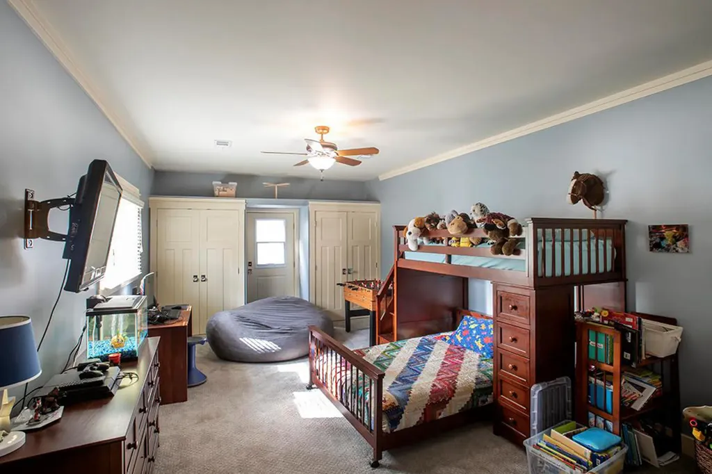 8560 Mount Highway 35 Bigfork MT 59911