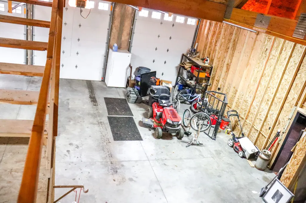 8560 Mount Highway 35 Bigfork MT 59911