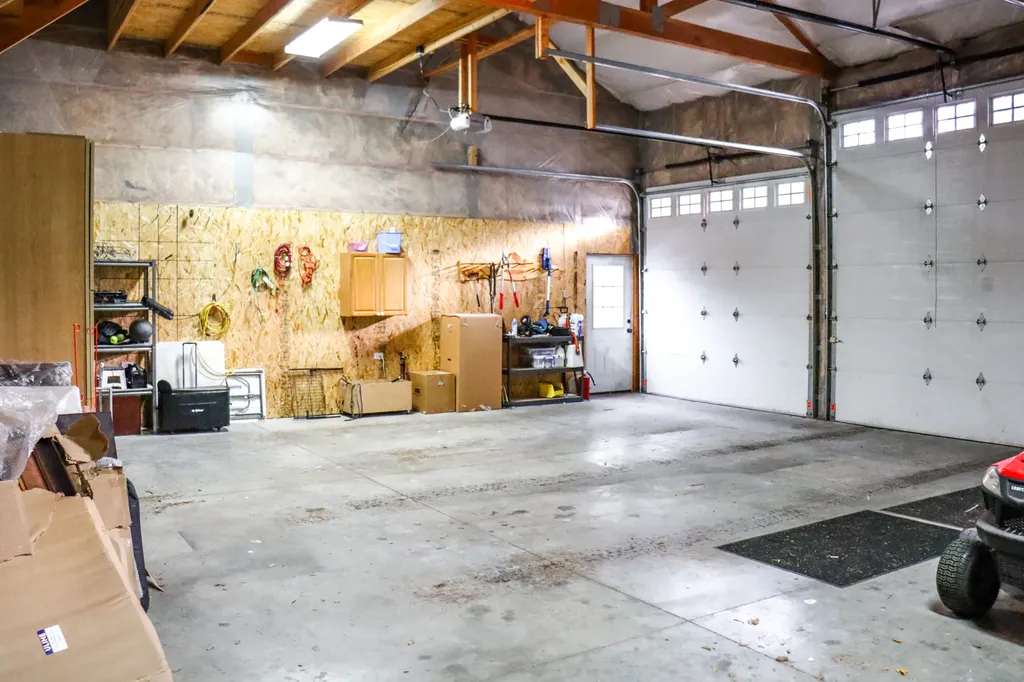 8560 Mt Highway 35 Bigfork MT 59911