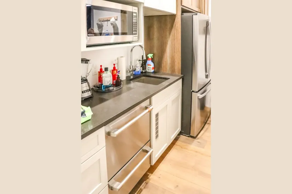 8560 Mount Highway 35 Bigfork MT 59911