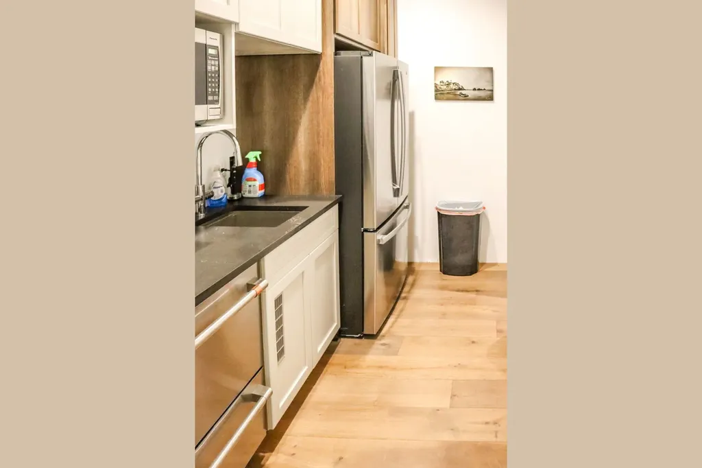 8560 Mount Highway 35 Bigfork MT 59911