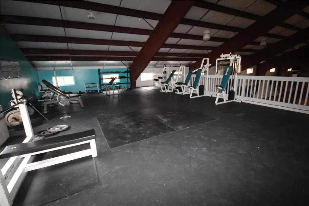9701 Provence Lane Marion MT 59925