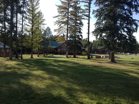 9701 Provence Lane Marion MT 59925