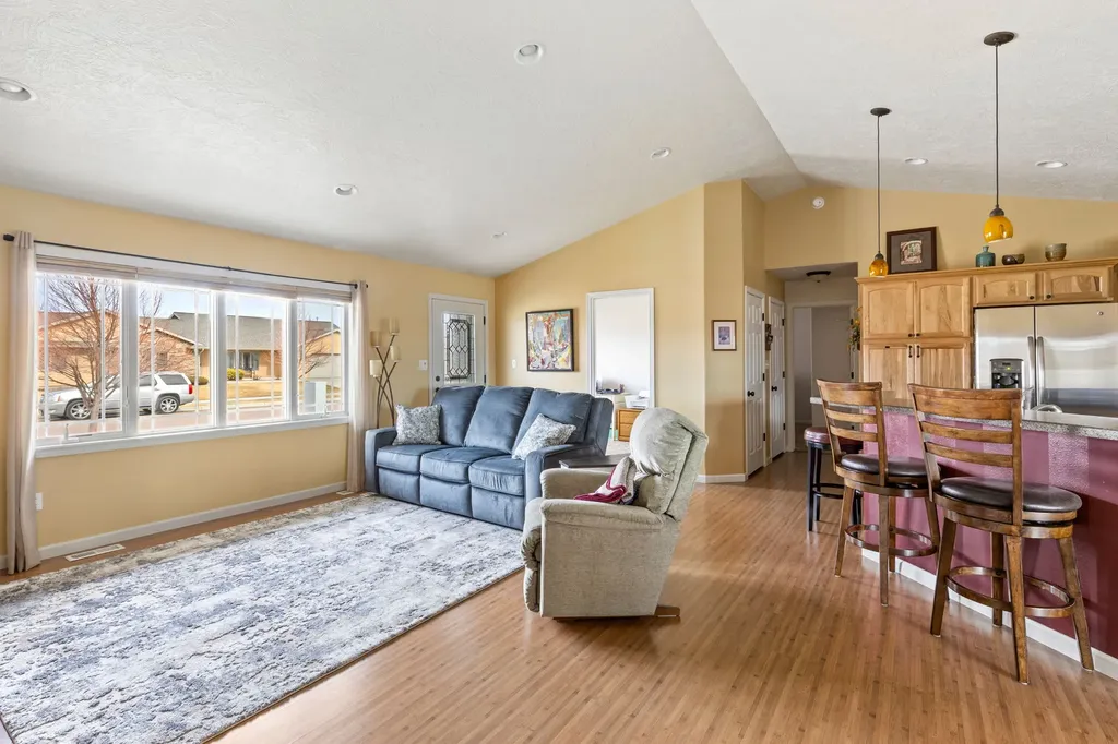 1100 37th Avenue NE Great Falls MT 59404