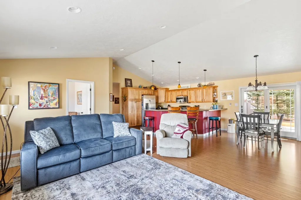 1100 37th Avenue NE Great Falls MT 59404