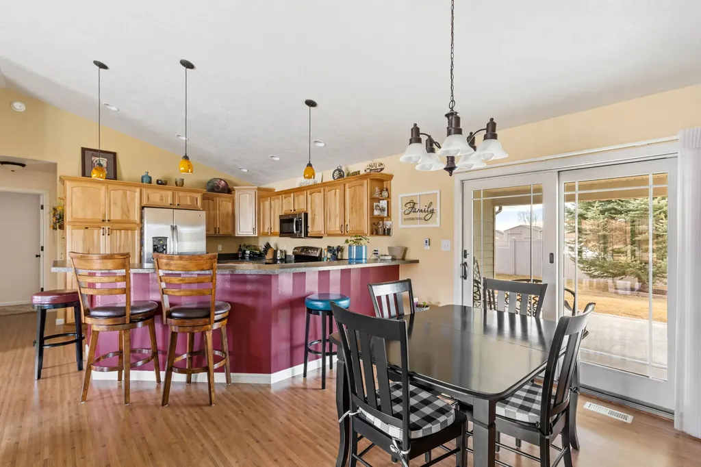 1100 37th Avenue NE Great Falls MT 59404