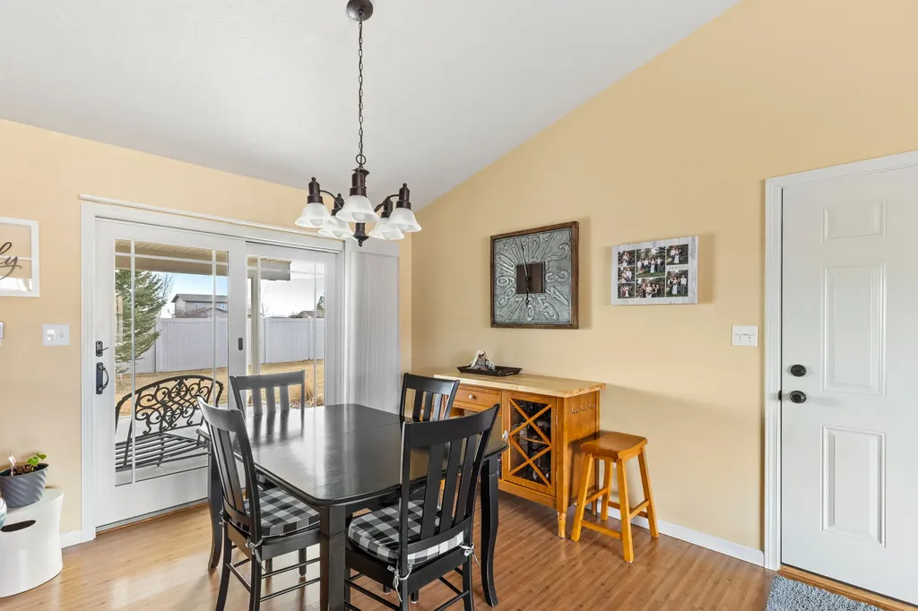 1100 37th Avenue NE Great Falls MT 59404