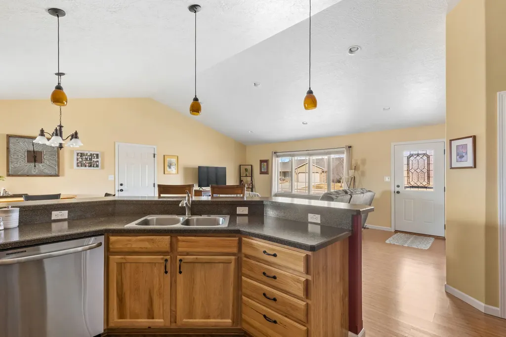 1100 37th Avenue NE Great Falls MT 59404