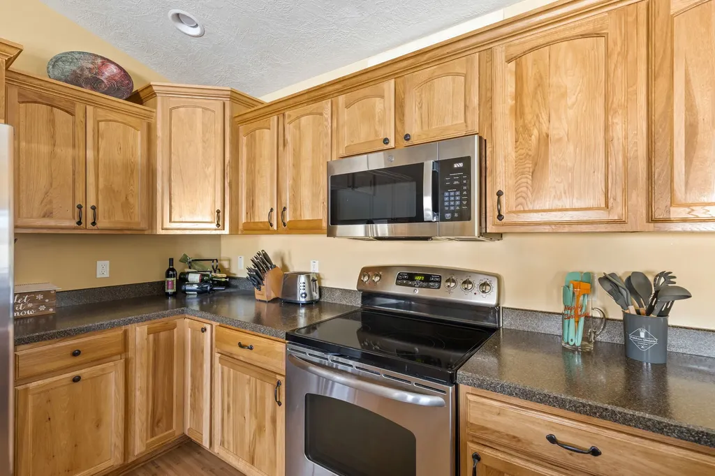1100 37th Avenue NE Great Falls MT 59404