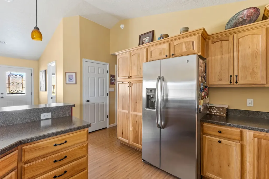 1100 37th Avenue NE Great Falls MT 59404