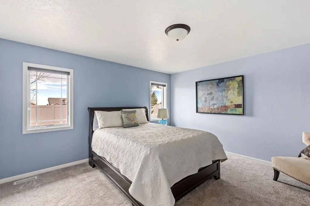1100 37th Avenue NE Great Falls MT 59404