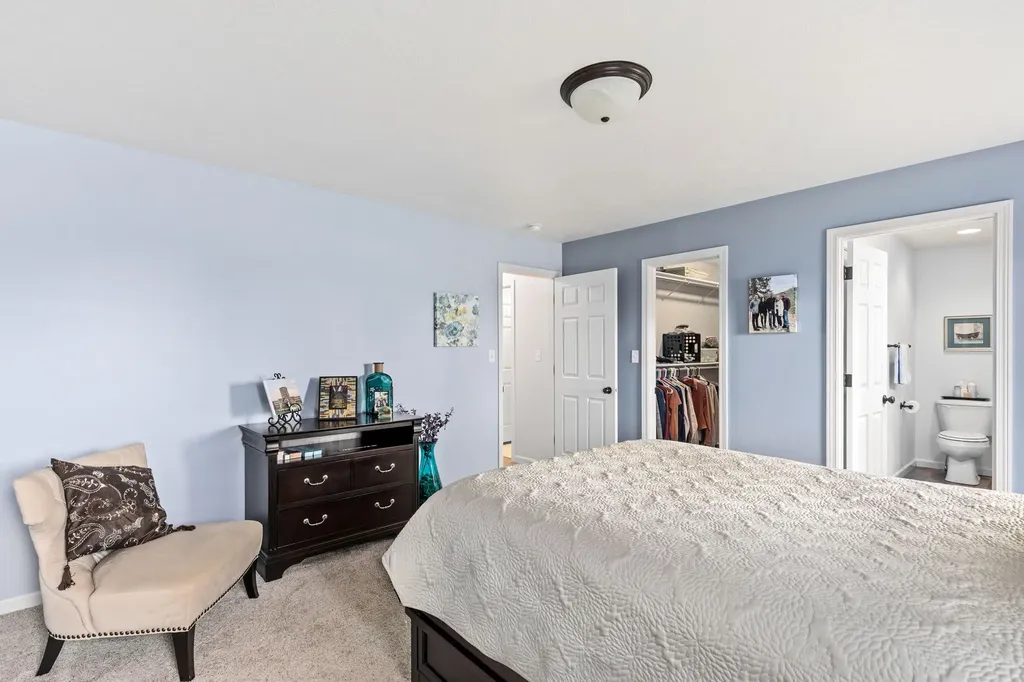 1100 37th Avenue NE Great Falls MT 59404