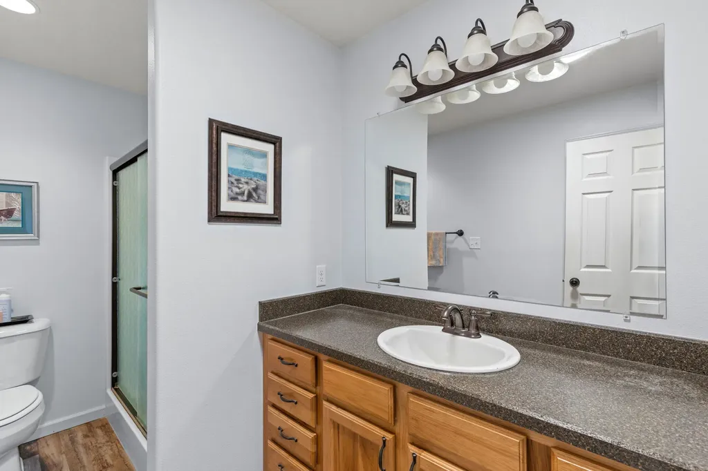 1100 37th Avenue NE Great Falls MT 59404