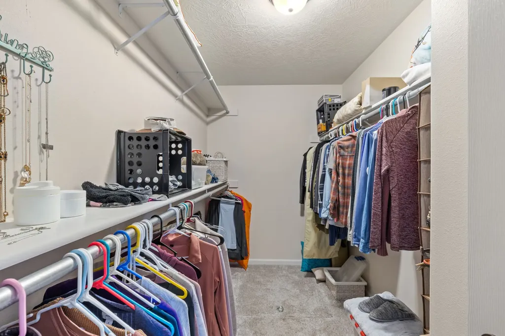 1100 37th Avenue NE Great Falls MT 59404