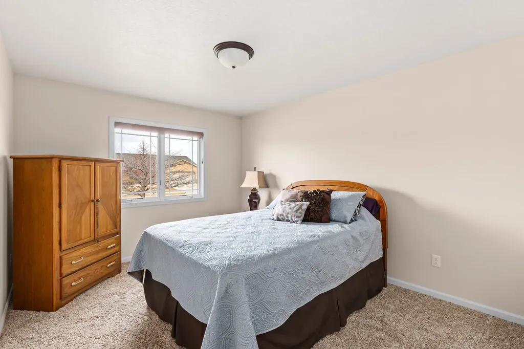 1100 37th Avenue NE Great Falls MT 59404