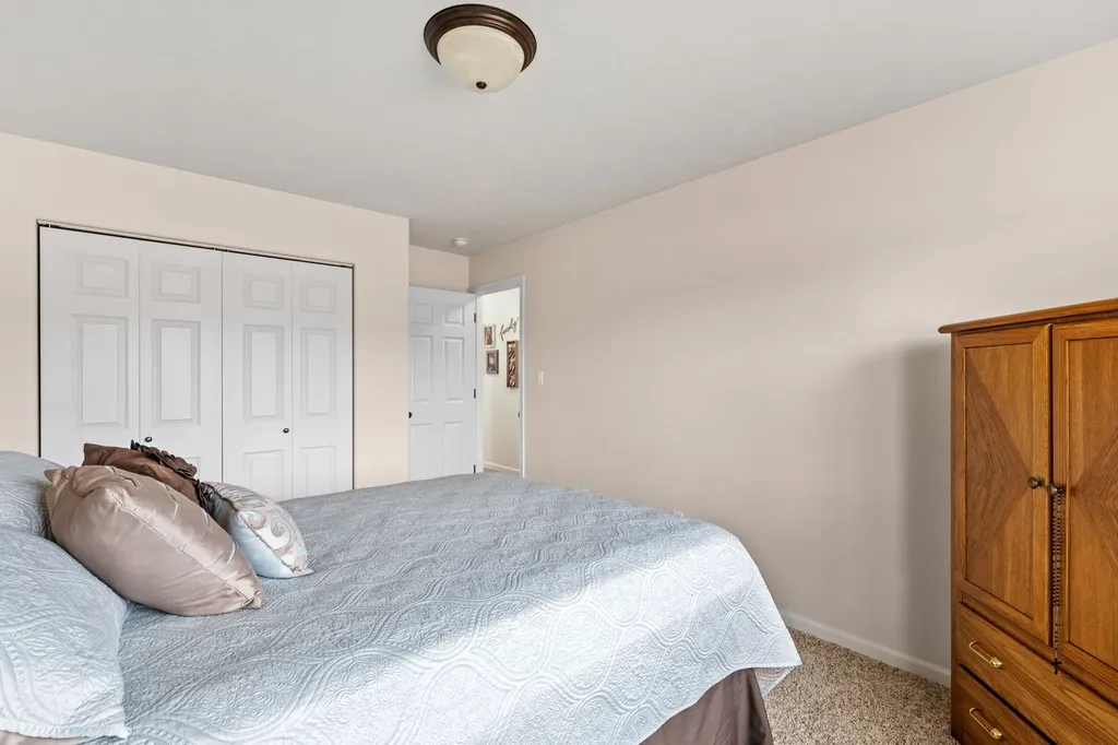 1100 37th Avenue NE Great Falls MT 59404