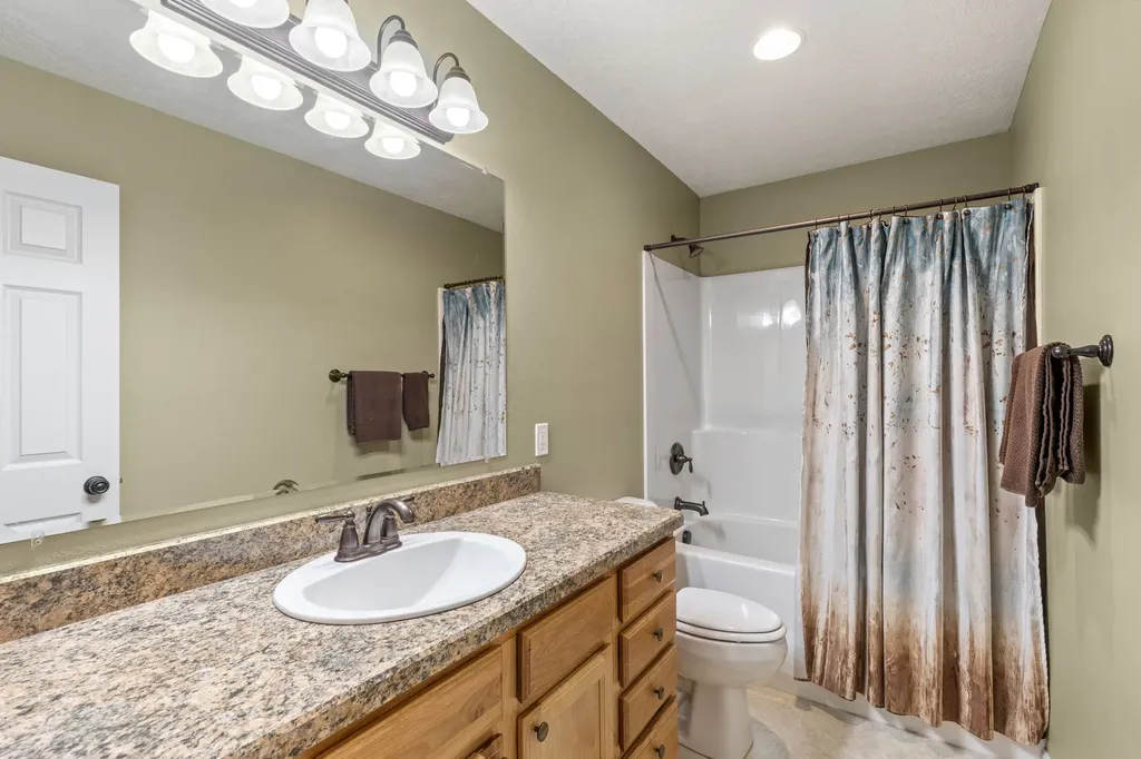 1100 37th Avenue NE Great Falls MT 59404