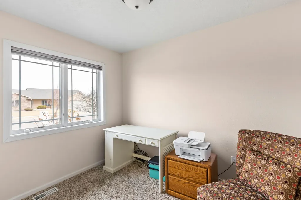 1100 37th Avenue NE Great Falls MT 59404
